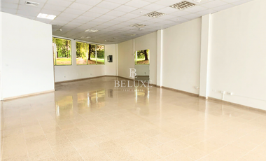 LOCAL COMERCIAL STAR PLAZA EN COSTA DEL ESTE ALQUILER (20)