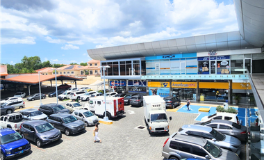 LOCAL COMERCIAL STAR PLAZA EN COSTA DEL ESTE ALQUILER (20)