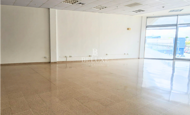 LOCAL COMERCIAL STAR PLAZA EN COSTA DEL ESTE ALQUILER (20)