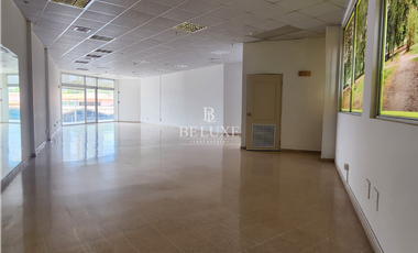 LOCAL COMERCIAL STAR PLAZA EN COSTA DEL ESTE ALQUILER (20)