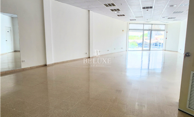 LOCAL COMERCIAL STAR PLAZA EN COSTA DEL ESTE ALQUILER (20)