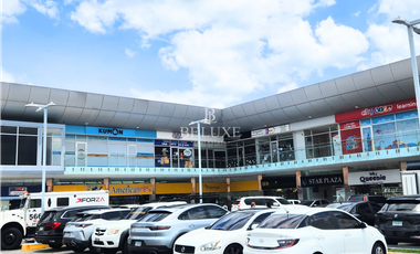 LOCAL COMERCIAL STAR PLAZA EN COSTA DEL ESTE ALQUILER (20)