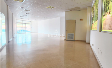 LOCAL COMERCIAL STAR PLAZA EN COSTA DEL ESTE ALQUILER (20)