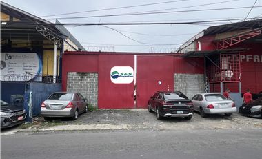 Se Vende | Galera | Rio Abajo