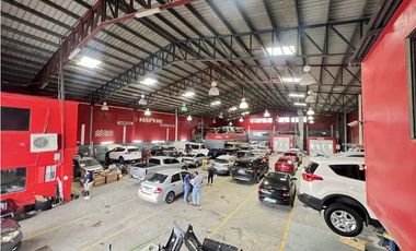 Se Vende | Galera | Rio Abajo