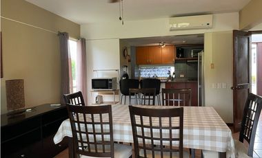 Venta de Casa en Río Hato, Costa Blanca Villas