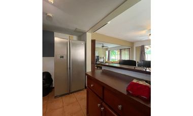 Venta de Casa en Río Hato, Costa Blanca Villas