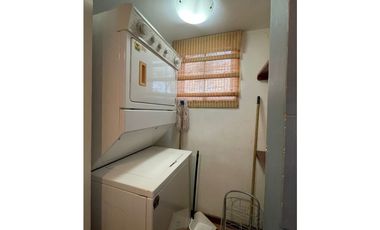 Venta de Casa en Río Hato, Costa Blanca Villas