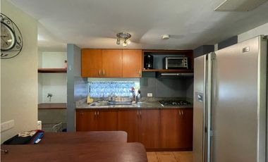 Venta de Casa en Río Hato, Costa Blanca Villas