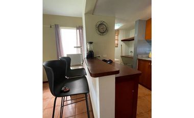 Venta de Casa en Río Hato, Costa Blanca Villas