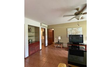 Venta de Casa en Río Hato, Costa Blanca Villas