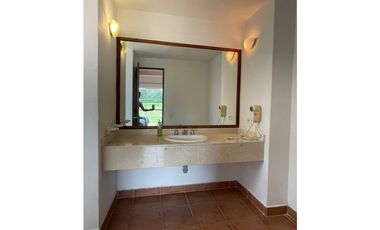 Venta de Casa en Río Hato, Costa Blanca Villas