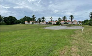 Venta de Casa en Río Hato, Costa Blanca Villas