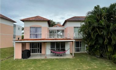 Venta de Casa en Río Hato, Costa Blanca Villas