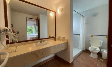 Venta de Casa en Río Hato, Costa Blanca Villas