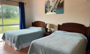 Venta de Casa en Río Hato, Costa Blanca Villas