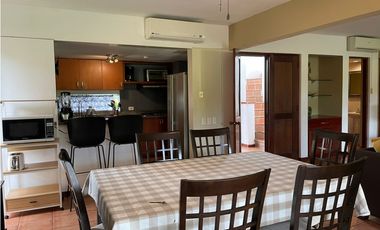 Venta de Casa en Río Hato, Costa Blanca Villas