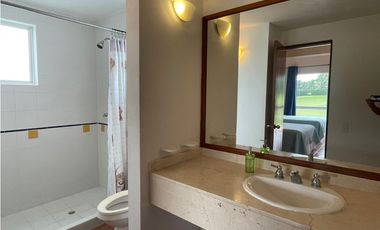 Venta de Casa en Río Hato, Costa Blanca Villas