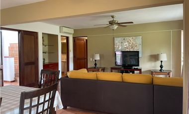 Venta de Casa en Río Hato, Costa Blanca Villas