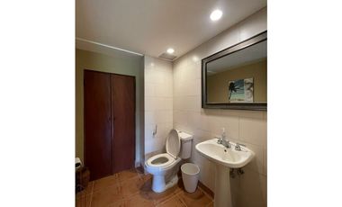 Venta de Casa en Río Hato, Costa Blanca Villas