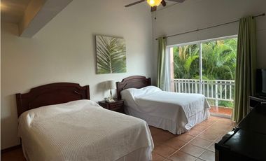 Venta de Casa en Río Hato, Costa Blanca Villas