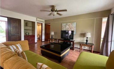 Venta de Casa en Río Hato, Costa Blanca Villas