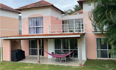 Venta de Casa en Río Hato, Costa Blanca Villas