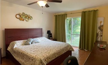 Venta de Casa en Río Hato, Costa Blanca Villas