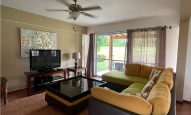 Venta de Casa en Río Hato, Costa Blanca Villas