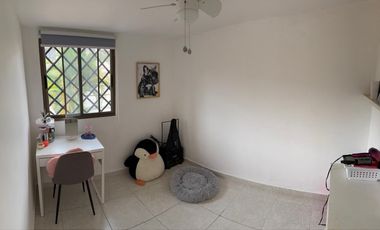 VENTA CASA ALBOOK