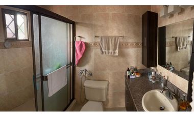 VENTA CASA ALBOOK