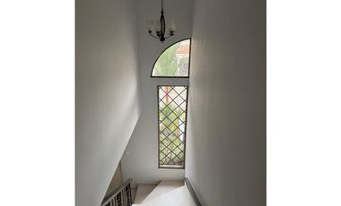 VENTA CASA ALBOOK