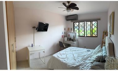 VENTA CASA ALBOOK
