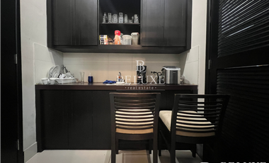 ALQUILER DE LOCAL EN PLANTA BAJA EN COSTA DEL ESTE (8)