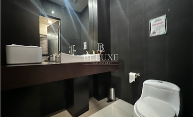 ALQUILER DE LOCAL EN PLANTA BAJA EN COSTA DEL ESTE (8)