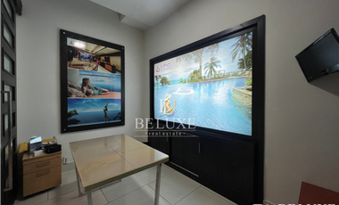 ALQUILER DE LOCAL EN PLANTA BAJA EN COSTA DEL ESTE (8)