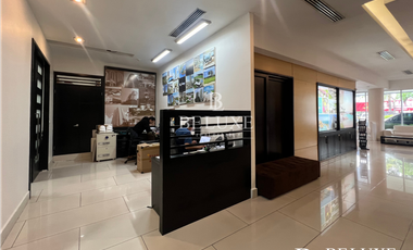 ALQUILER DE LOCAL EN PLANTA BAJA EN COSTA DEL ESTE (8)