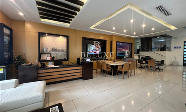 ALQUILER DE LOCAL EN PLANTA BAJA EN COSTA DEL ESTE (8)