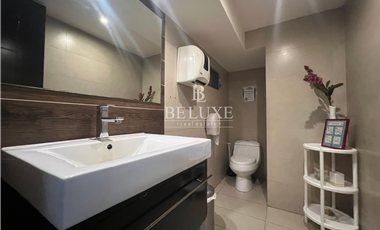 ALQUILER DE LOCAL EN PLANTA BAJA EN COSTA DEL ESTE (8)