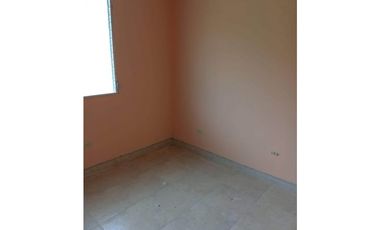 Casa Nueva en venta Bugaba - El Porvenir