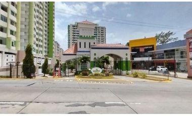 ALQUILER DE APARTAMENTO CONDADO DEL REY