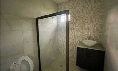 ALQUILER DE CASA EN DAVID RESIDENCIAL PRIVADO 3 RECAMARAS