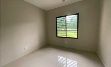 ALQUILER DE CASA EN DAVID RESIDENCIAL PRIVADO 3 RECAMARAS
