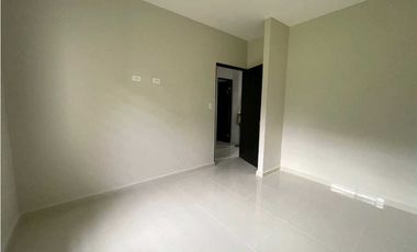 ALQUILER DE CASA EN DAVID RESIDENCIAL PRIVADO 3 RECAMARAS