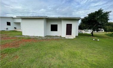 ALQUILER DE CASA EN DAVID RESIDENCIAL PRIVADO 3 RECAMARAS