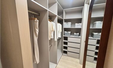 COSTA DEL ESTE / IPANEMA RESIDENCES / 99M / 3 HABITACION / BALCON