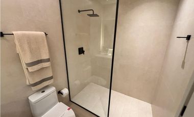 COSTA DEL ESTE / IPANEMA RESIDENCES / 99M / 3 HABITACION / BALCON