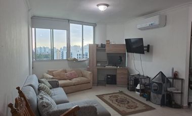 ALQUILER DE APARTAMENTO EN CONDADO DEL REY - PH GREEN PARK