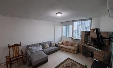 ALQUILER DE APARTAMENTO EN CONDADO DEL REY - PH GREEN PARK