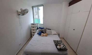 ALQUILER DE APARTAMENTO EN CONDADO DEL REY - PH GREEN PARK